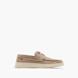 AM SHOE Mocasín Beige 11719 1