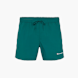 Champion Badeshorts Dunkelgrün 11744 1