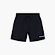 Champion Badeshorts Schwarz 11749 1