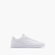PUMA Sneaker Weiß 11823 1