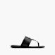 Nero 18308 1