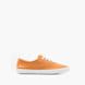 TOM TAILOR Sneaker Orange 11911 1