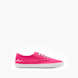 TOM TAILOR Sneaker Pink 11912 1