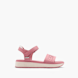 ESPRIT Szandál pink 24718 1