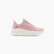 Skechers Sapatilha Cor-de-rosa 12473 1