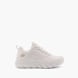 Skechers Sapatilha Esbranquiçado 12475 1