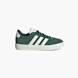 adidas Sneaker Grün 12901 1
