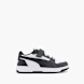 PUMA Sneaker Schwarz 13243 1