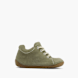 elefanten Chaussures basses Olive 13258 1