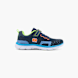 elefanten Baskets Bleu foncé 13297 1