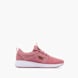 Pink 13305 1