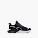 PUMA Sneaker Negru 13410 1