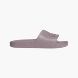 adidas Chinelos Roxo 16956 1