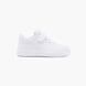PUMA Sneaker Blanco 14795 1