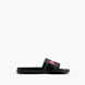 FILA Chinelos Preto 15717 1