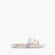 Bench Chinelos Beige 15673 1