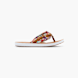 Venice Zehentrenner Cognac 15674 1