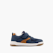 Bleu 15385 1