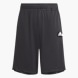 adidas Shorts Schwarz 15051 1