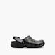 Crocs Nazúvaky Čierna 15525 1