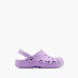 Crocs Sabot Violet 15524 1