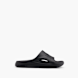 Preto 15230 1