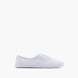 Blanc 18277 1