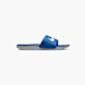 Nike Chanclas Azul 15519 1