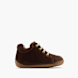 elefanten Chaussures basses Marron 25407 1