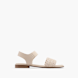 Graceland Sandale Beige 15870 1