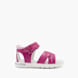 elefanten Sandale Pink 15743 1