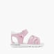 elefanten Sandale Rosa 15744 1