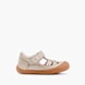 elefanten Sandal Beige 15768 1