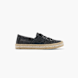 Blowfish Espadrilles Noir 15806 1