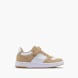 Beige 15956 1