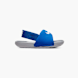 Nike Slides Blau 15975 1