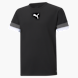 PUMA Tee-shirt Noir 27971 1