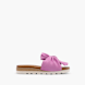5th Avenue Slip-in sandal Rosa 16066 1