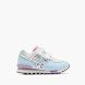 elefanten Sneaker Blau 16868 1