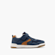 Vty Sneaker kék 16875 1