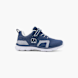 Blau 29012 1