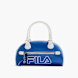 FILA Sac à main Bleu 28914 1
