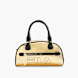 FILA Sac à main Or 26803 1