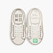 DEICHMANN Schnürsenkel Offwhite 29642 1