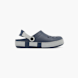 Venice Clog Blau 28507 1