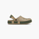 Venice Clog Braun 29060 1