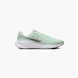 Nike Bėgimo batai Žalia 28476 1