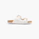Graceland Chaussons Blanc 29777 1