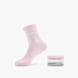 PUMA Socken Rosa 29939 1