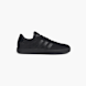 adidas Sneaker Negru 29739 1